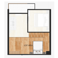 modan-lofts-1-br-type-1-floor-plan-1