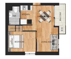 modan-lofts-1-br-type-2-floor-plan-1
