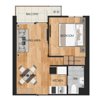 modan-lofts-1-br-type-a-floor-plan