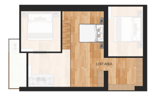 modan-lofts-2-br-type-1-floor-plan-1